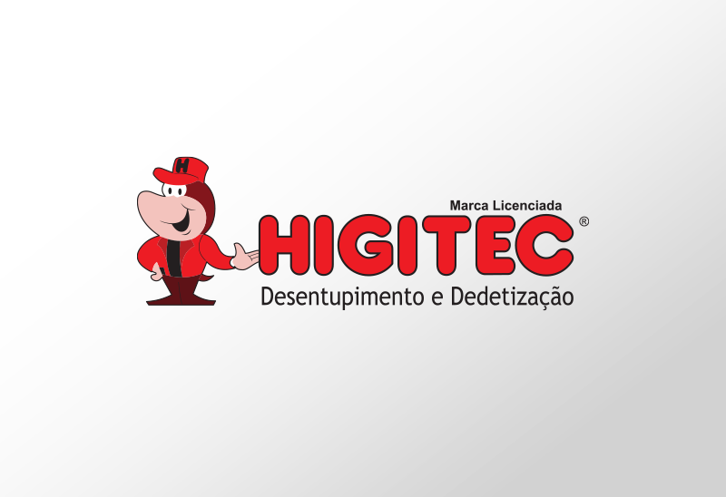 (c) Higitec.com.br