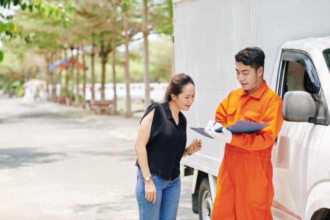 Saiba-como-solicitar-a-manutencao-dos-servicos-hidraulicos-da-sua-casa