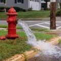 quais-sao-os-problemas-causados-por-vazamento-em-hidrantes