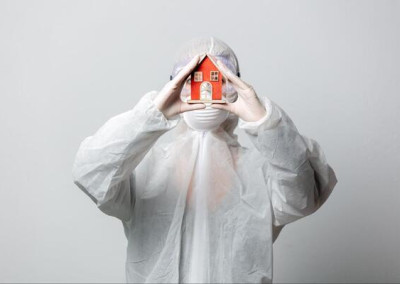 checklist-de-manutencao-preventiva-para-evitar-infestacoes-em-residencias-e-empresas