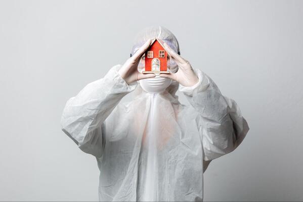 checklist-de-manutencao-preventiva-para-evitar-infestacoes-em-residencias-e-empresas