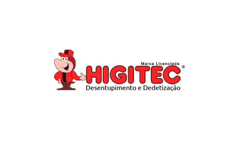 Hijotec-hidratec