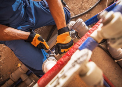 cinco-erros-comuns-que-causam-entupimentos-sem-ninguem-perceber