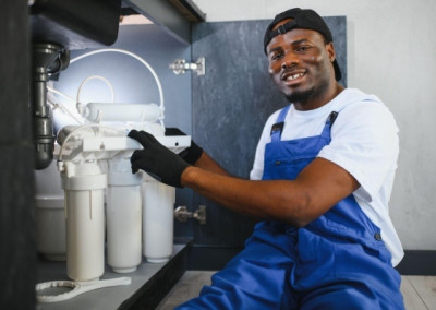 como-escolher-uma-desentupidora-confiavel-na-sua-regiao