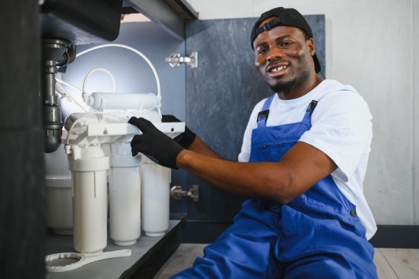 como-escolher-uma-desentupidora-confiavel-na-sua-regiao