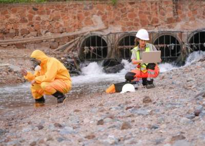 desentupimento-de-rede-pluvial-como-evitar-alagamentos-em-periodos-chuvosos