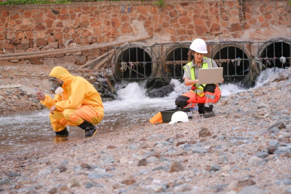 desentupimento-de-rede-pluvial-como-evitar-alagamentos-em-periodos-chuvosos