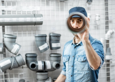 quando-chamar-uma-desentupidora-urgente-entenda-os-sinais-e-evite-prejuizos
