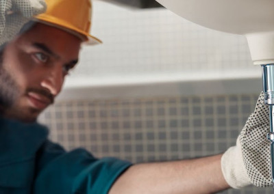 como-saber-se-o-entupimento-e-interno-ou-externo