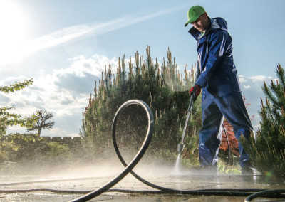 quando-o-hidrojoteamento-e-realmente-necessario-entenda-em-quais-situacoes-ele-e-a-melhor-solucao