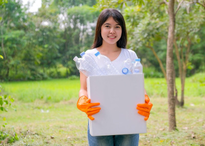 de-quanto-em-quanto-tempo-deve-ser-feita-a-limpeza-de-fossa