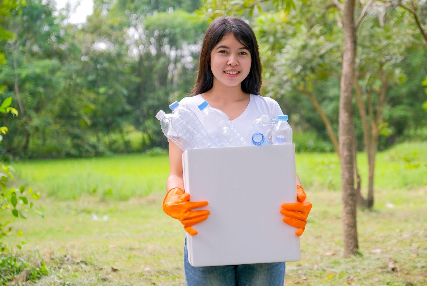 de-quanto-em-quanto-tempo-deve-ser-feita-a-limpeza-de-fossa