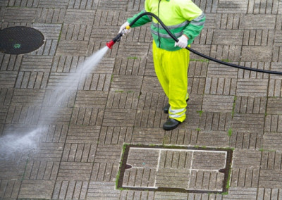 hidrojateamento-danifica-a-tubulacao