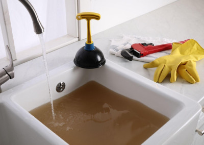 quais-sao-as-principais-causas-dentupimento-em-condomínios