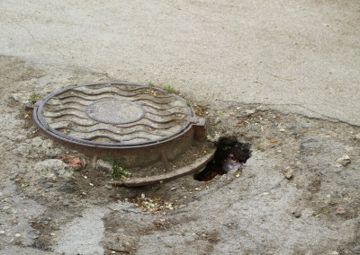 video-inspecao-e-necessaria-antes-do-hidrojateamento