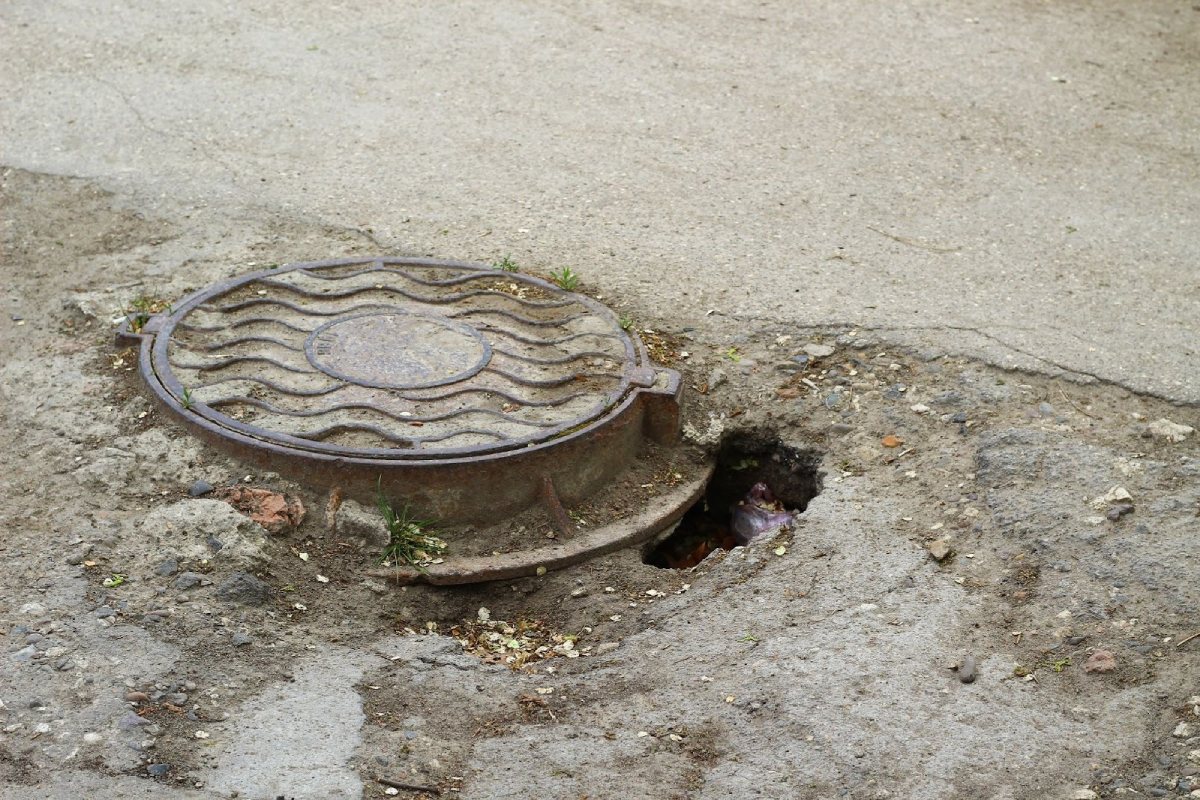 video-inspecao-e-necessaria-antes-do-hidrojateamento