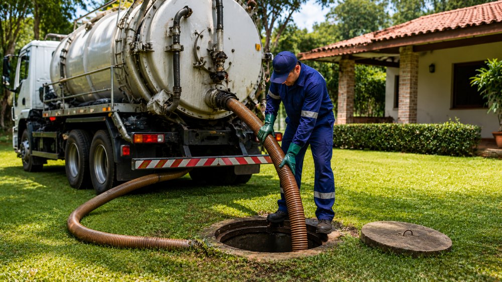 limpeza-de-fossa-e-responsabilidade-do-proprietario