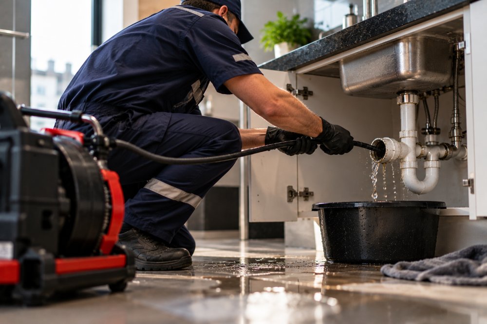 entupimento-pode-aumentar-a-conta-de-agua