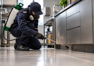 qual-a-diferenca-entre-dedetizacao-e-controle-de-pragas