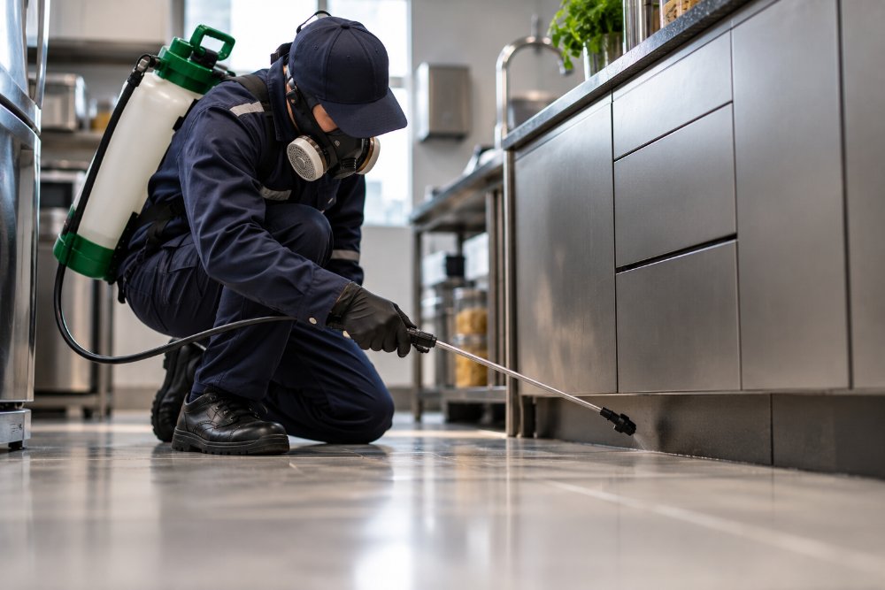 qual-a-diferenca-entre-dedetizacao-e-controle-de-pragas